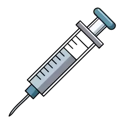 Imagen PNG para descargar